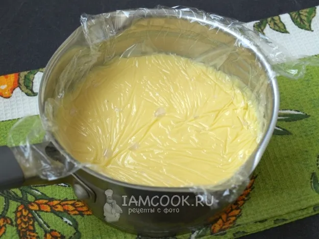 Шаг 12: иллюстрация