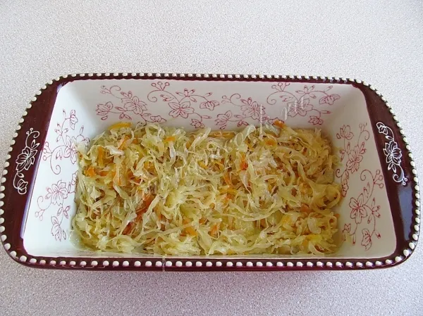 Шаг 12: иллюстрация