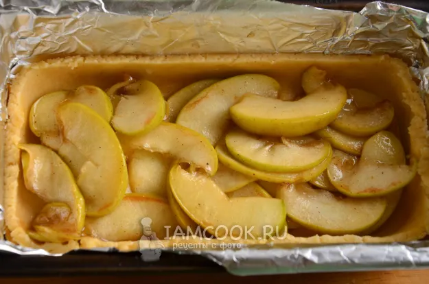 Шаг 10: иллюстрация