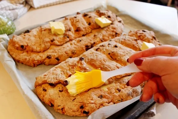 Шаг 12: иллюстрация