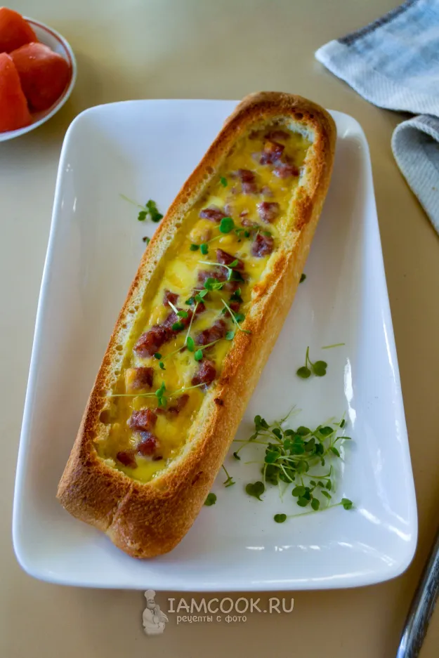 Шаг 9: иллюстрация