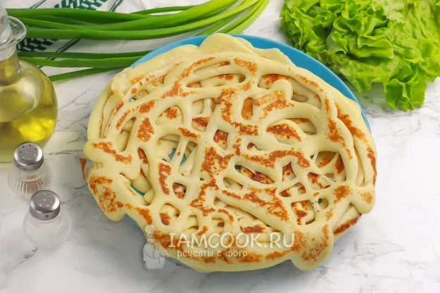 Шаг 8: иллюстрация