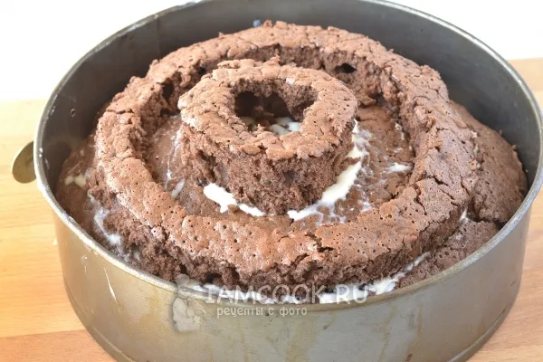 Шаг 17: иллюстрация