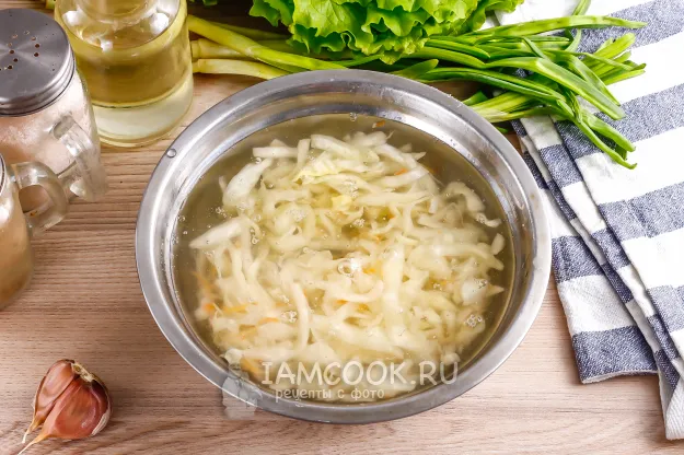 Шаг 8: иллюстрация