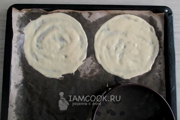 Шаг 13: иллюстрация