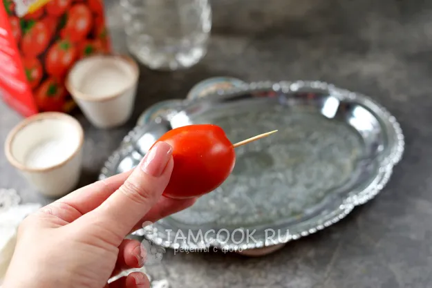 Шаг 3: иллюстрация