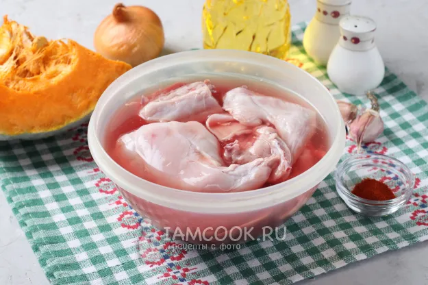 Шаг 2: иллюстрация