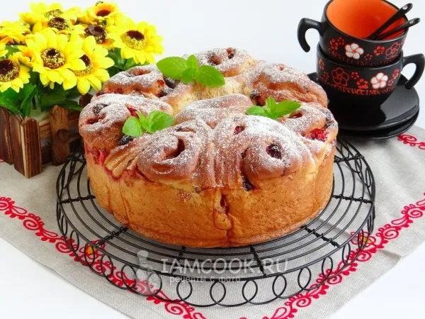 Шаг 13: иллюстрация