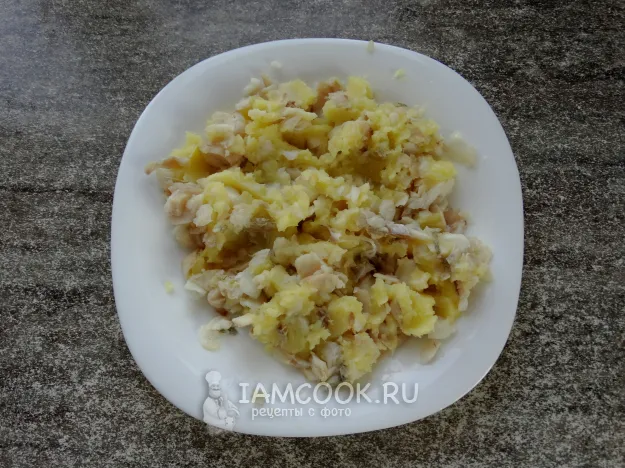 Шаг 4: иллюстрация