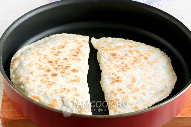 Шаг 15: иллюстрация