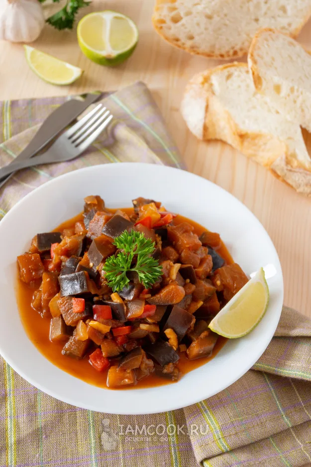 Шаг 7: иллюстрация