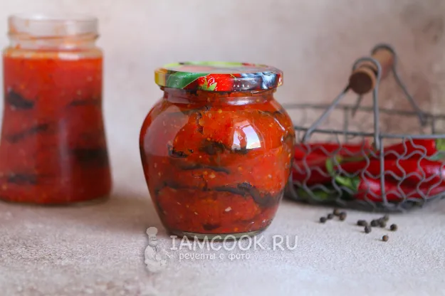 Шаг 12: иллюстрация