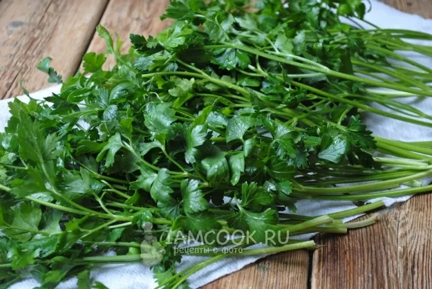 Шаг 2: иллюстрация