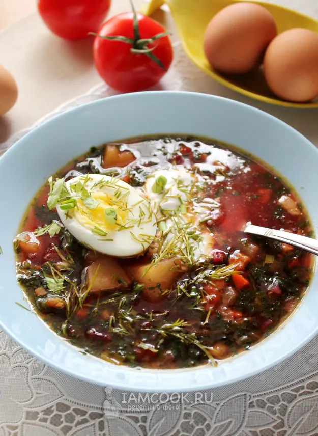 Шаг 18: иллюстрация