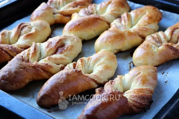 Шаг 14: иллюстрация