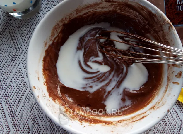 Шаг 7: иллюстрация