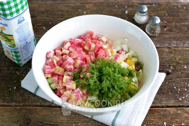 Шаг 4: иллюстрация