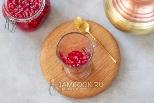 Шаг 9: иллюстрация