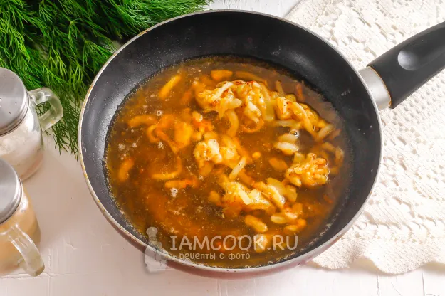 Шаг 4: иллюстрация