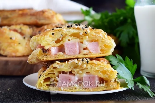 Шаг 12: иллюстрация