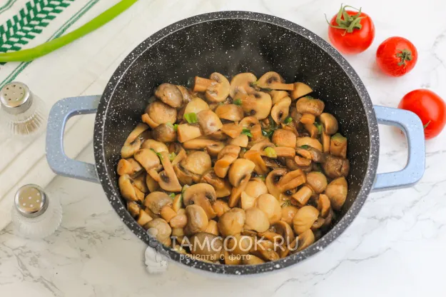 Шаг 5: иллюстрация