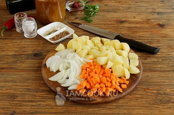 Шаг 3: иллюстрация