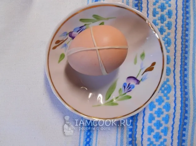 Шаг 3: иллюстрация