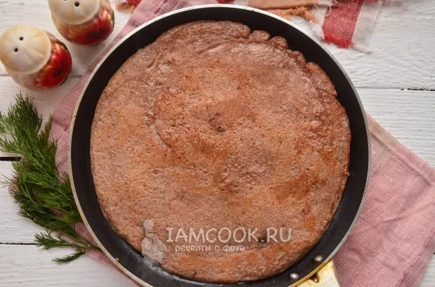 Шаг 11: иллюстрация