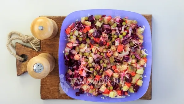 Шаг 8: иллюстрация