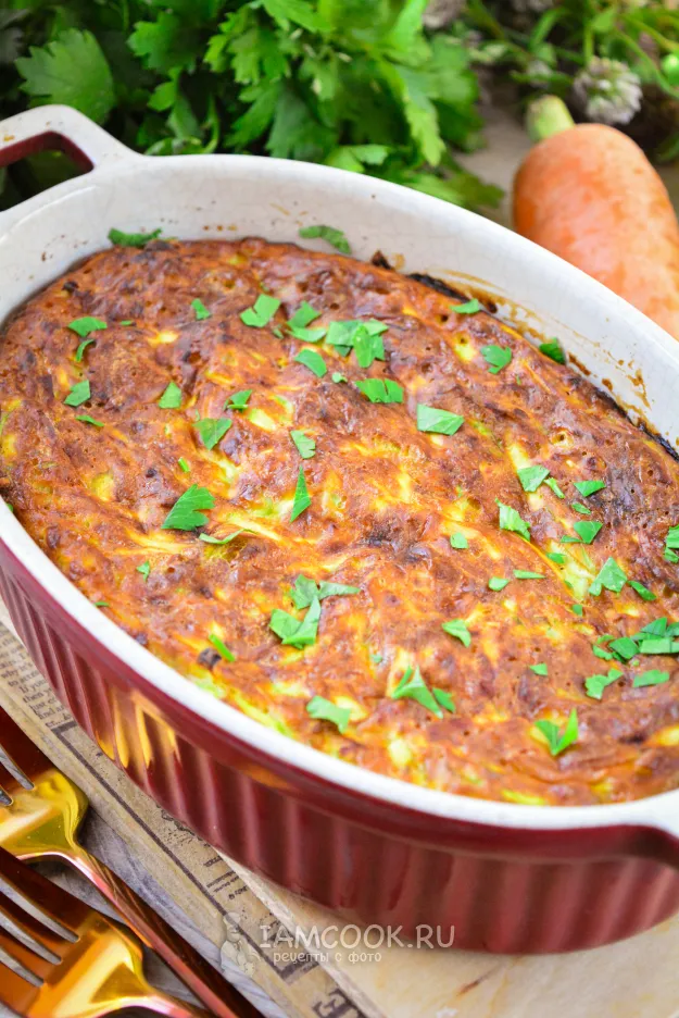 Шаг 10: иллюстрация