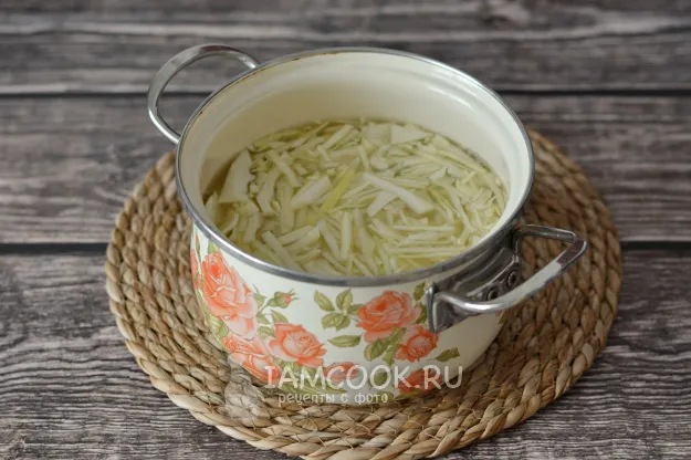 Шаг 4: иллюстрация