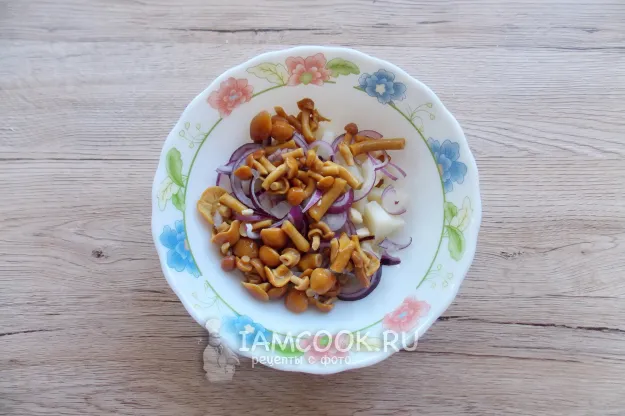 Шаг 4: иллюстрация