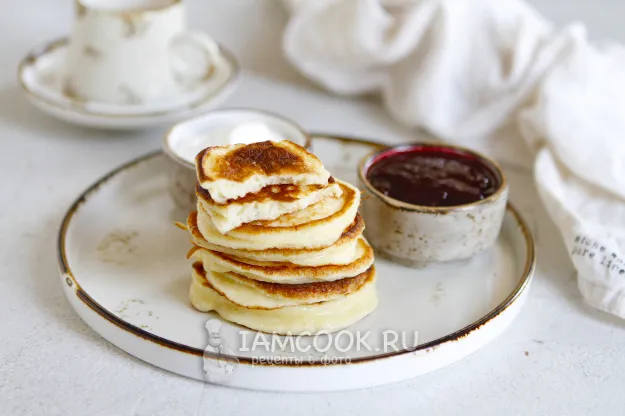 Шаг 13: иллюстрация