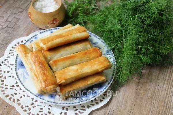 Шаг 8: иллюстрация