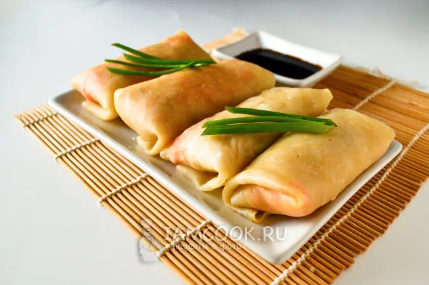 Шаг 19: иллюстрация