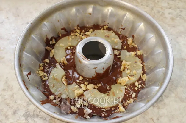 Шаг 14: иллюстрация