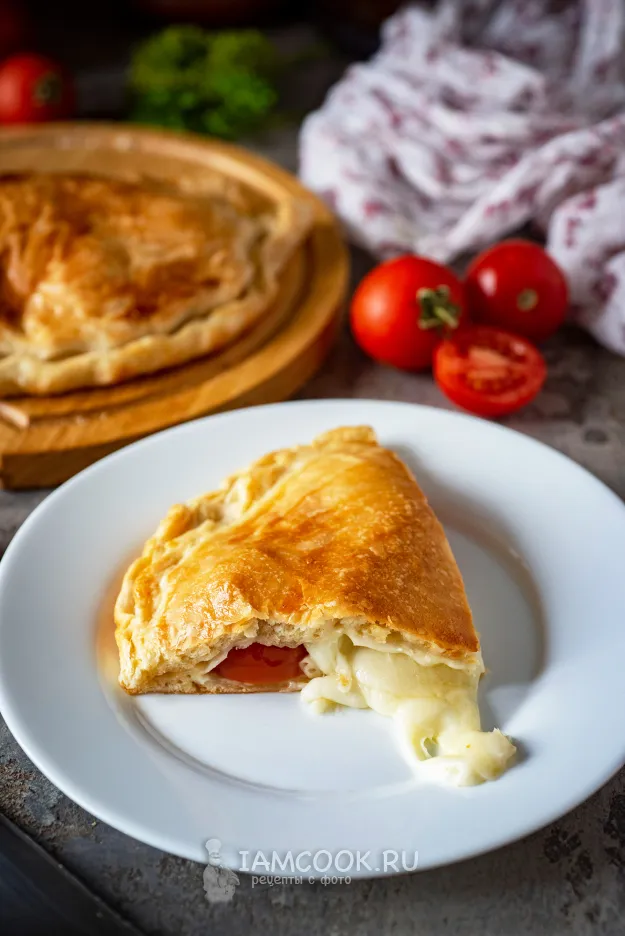 Шаг 6: иллюстрация