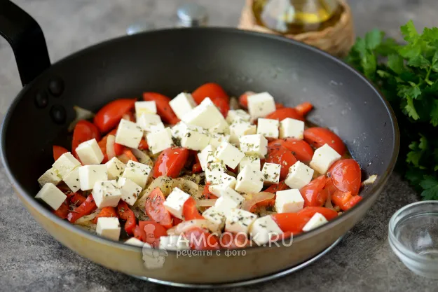 Шаг 5: иллюстрация