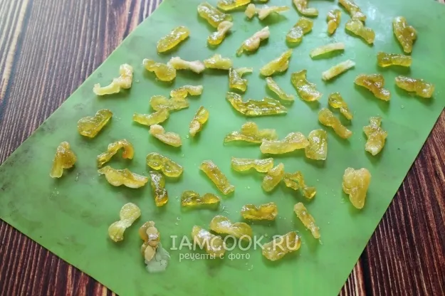 Шаг 11: иллюстрация