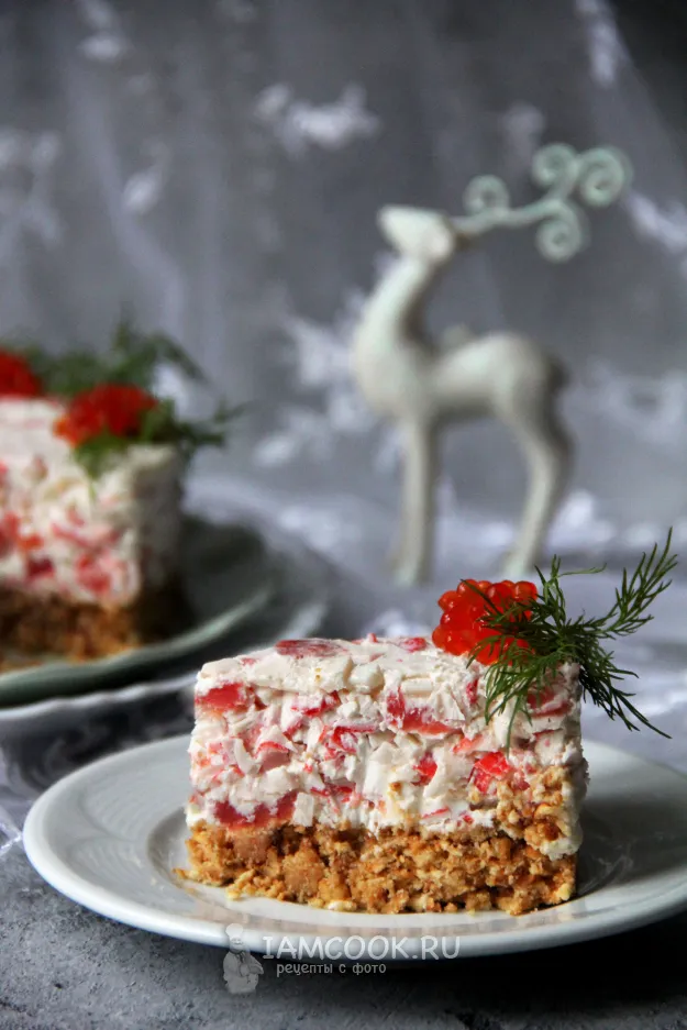 Шаг 14: иллюстрация