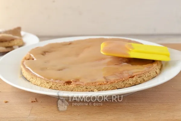 Шаг 15: иллюстрация