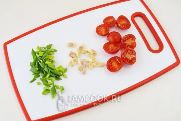 Шаг 3: иллюстрация