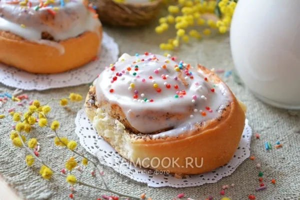 Шаг 15: иллюстрация