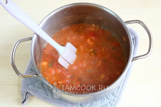 Шаг 7: иллюстрация