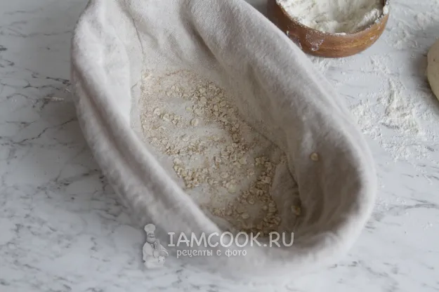 Шаг 14: иллюстрация