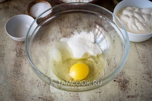 Шаг 2: иллюстрация