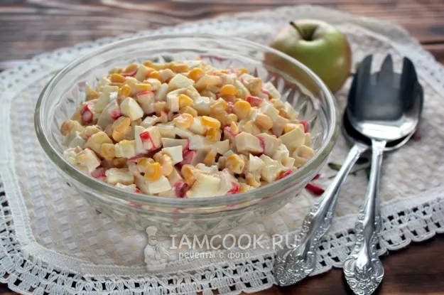 Шаг 7: иллюстрация