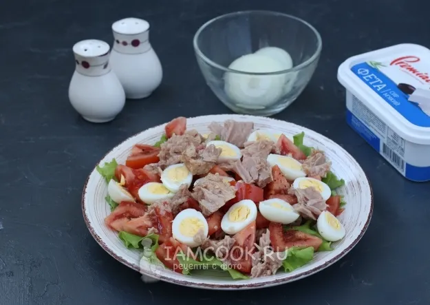 Шаг 5: иллюстрация