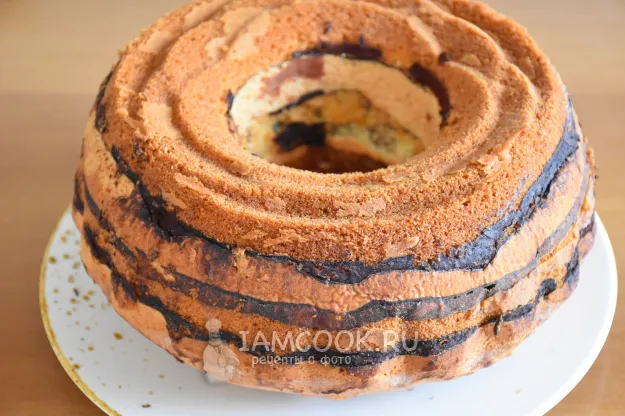 Шаг 17: иллюстрация