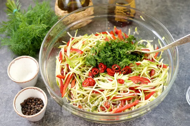 Шаг 5: иллюстрация